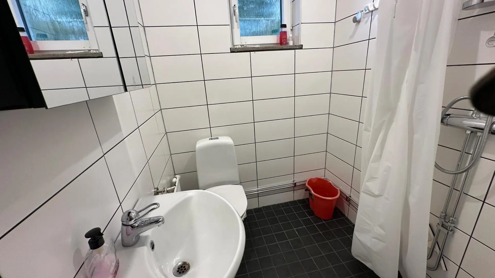 Apartment Telefonplan Stockholm