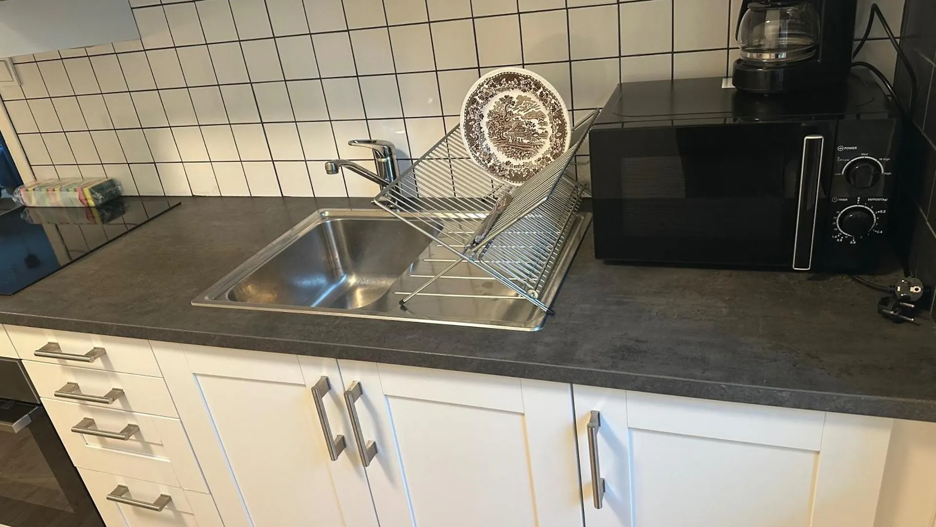 Apartment Telefonplan Stockholm 0*,  Sweden
