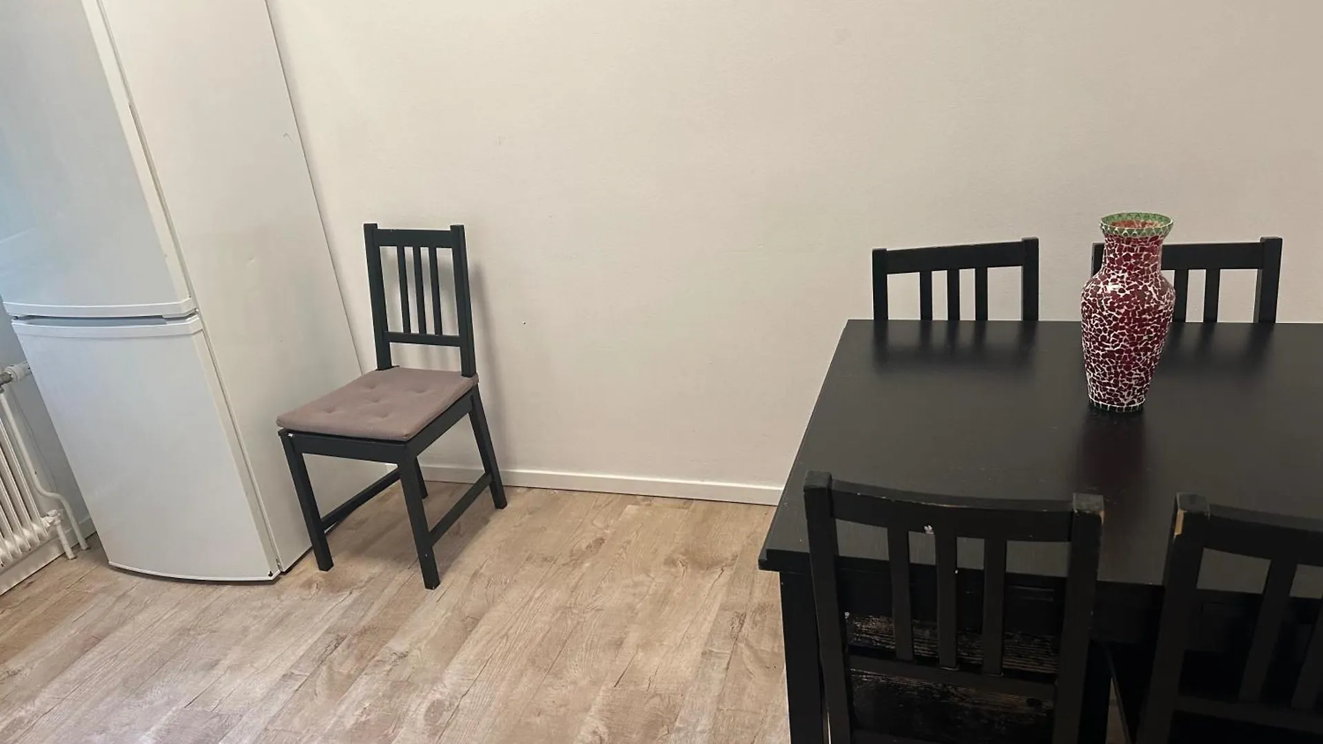 Apartment Telefonplan Stockholm Sweden