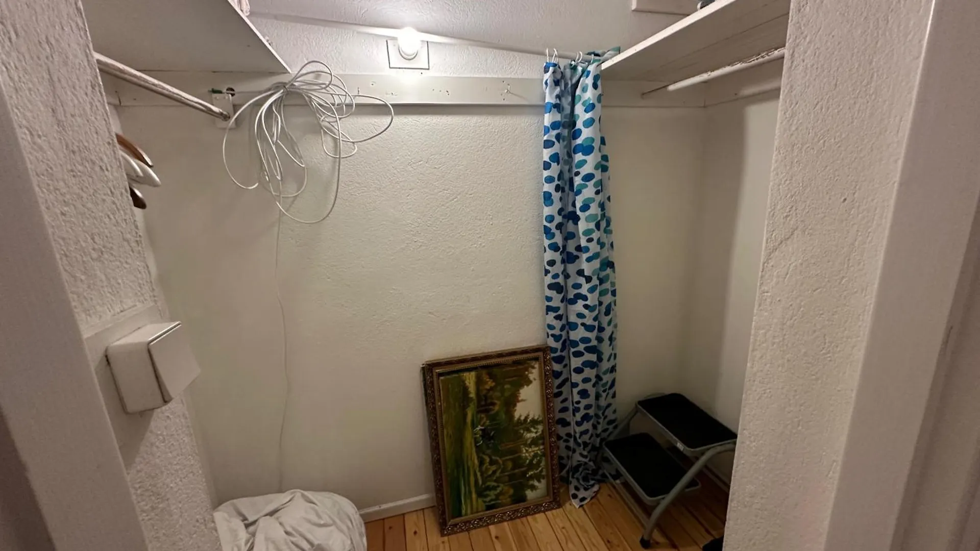 Apartment Telefonplan Stockholm