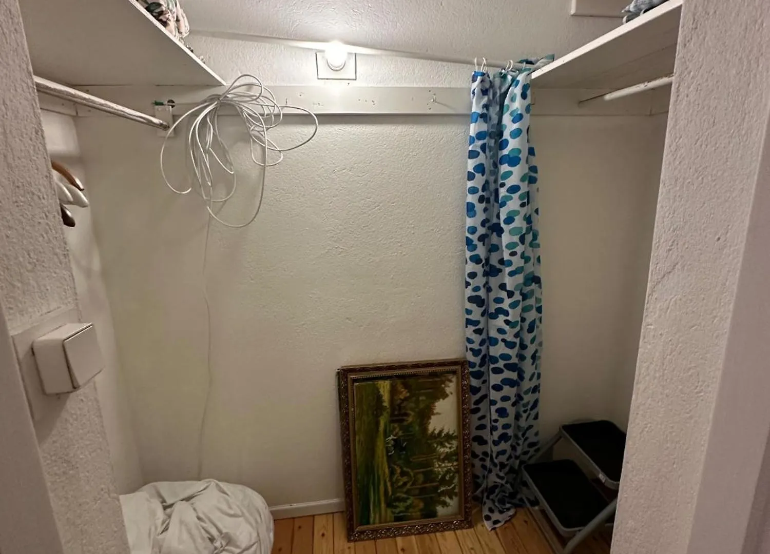 Apartment Telefonplan Stockholm 0*,