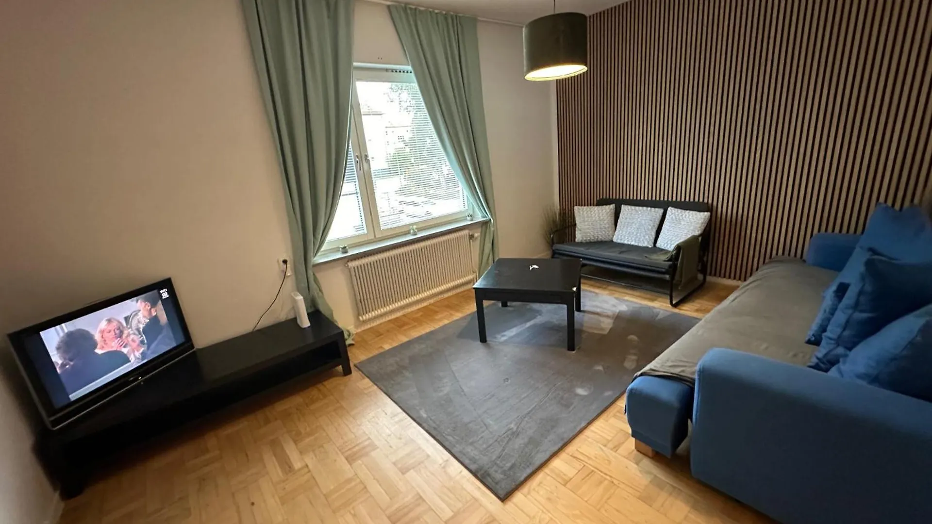 Apartment Telefonplan Stockholm contacts