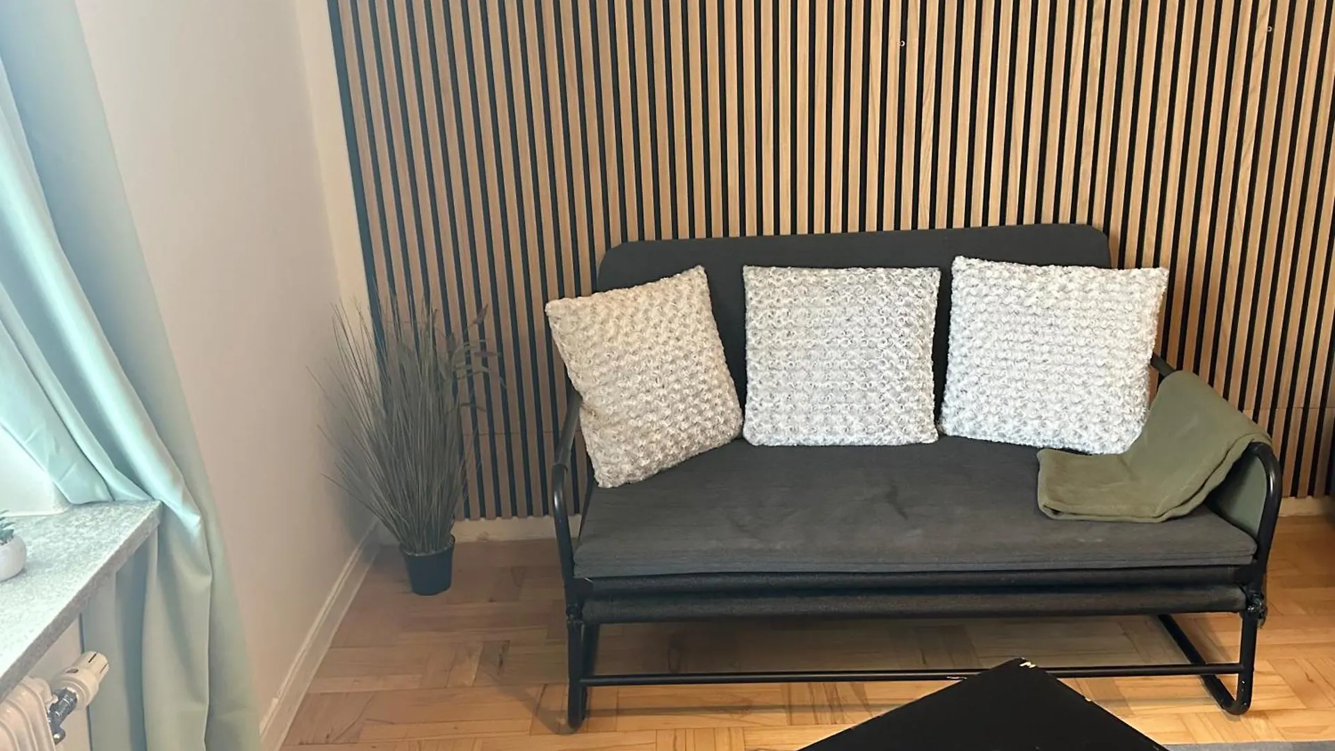Apartment Telefonplan Stockholm